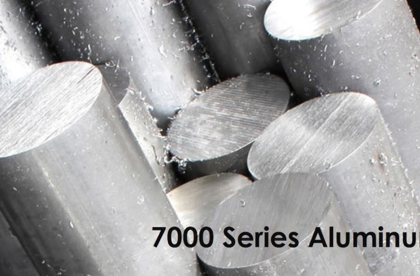 苹果新专利获批：增强 7000 系列铝合金，将应用于未来 iPhone