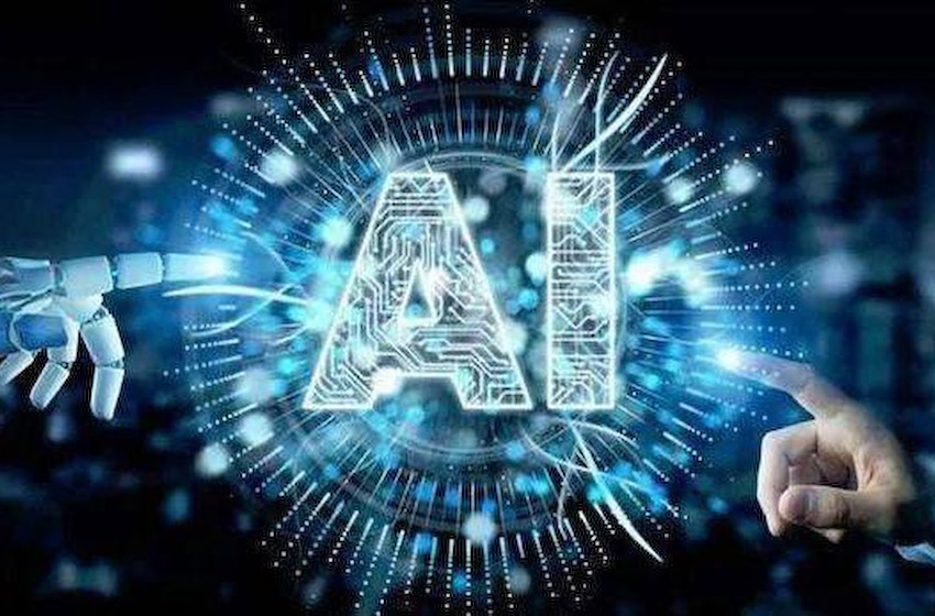 AI四巨头将成立行业机构，规范人工智能发展