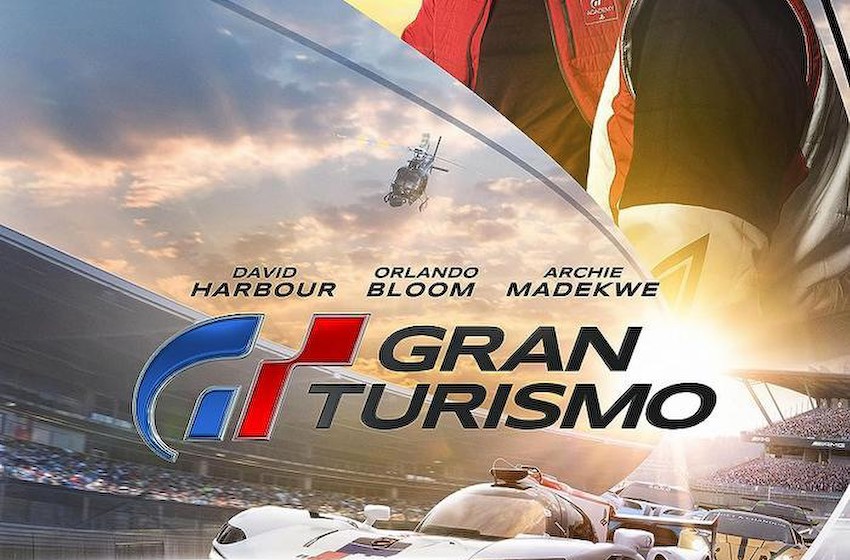 《GT赛车：极速狂飙》北美推迟两周 测试点映反馈