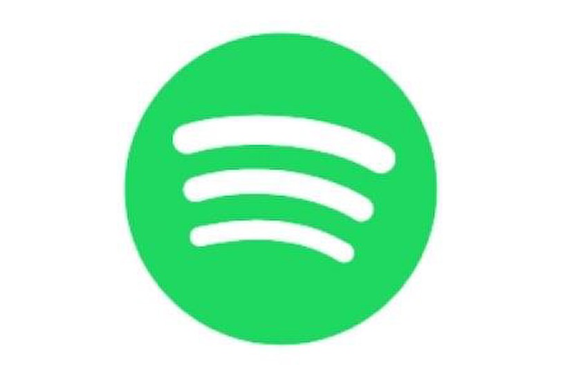 Spotify 正式对旗下 Premium 订阅发起涨价，所有订阅提高 1 美元