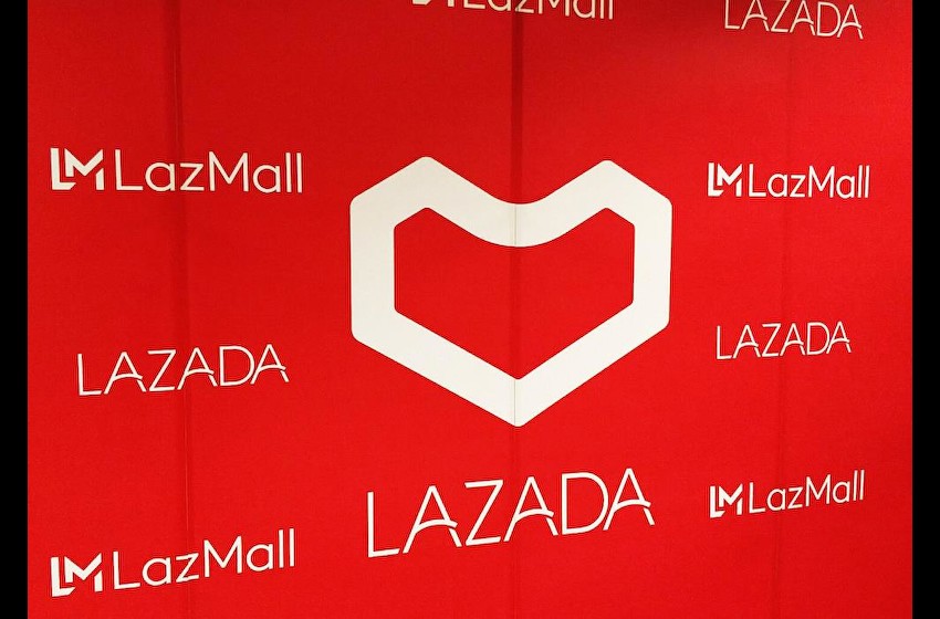 进击的Lazada：年内连获阿里11亿美元“输血” 蒋凡在东南亚能成吗？