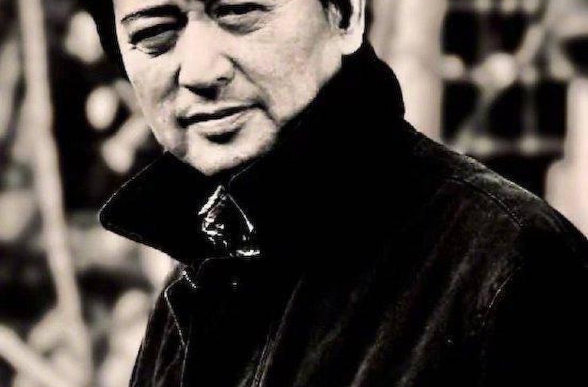 著名表演艺术家赵有亮去世，享年79岁