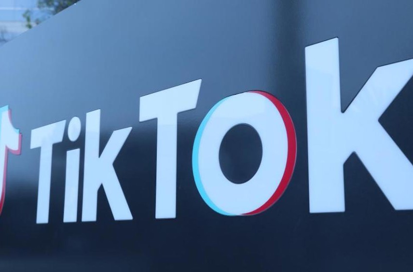 复制希音和Temu？TikTok被曝拟8月初在美开售中国商品