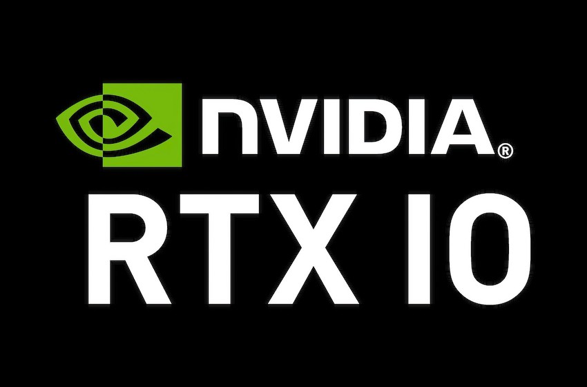 英伟达：RTX IO可间接减少游戏的卡顿