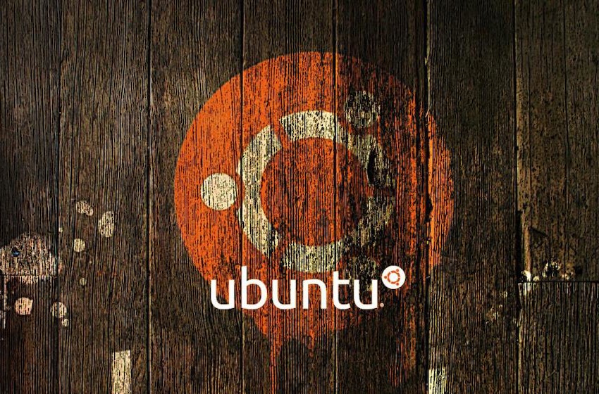 影响 40% 用户，Ubuntu 发行版被曝 2 个安全漏洞