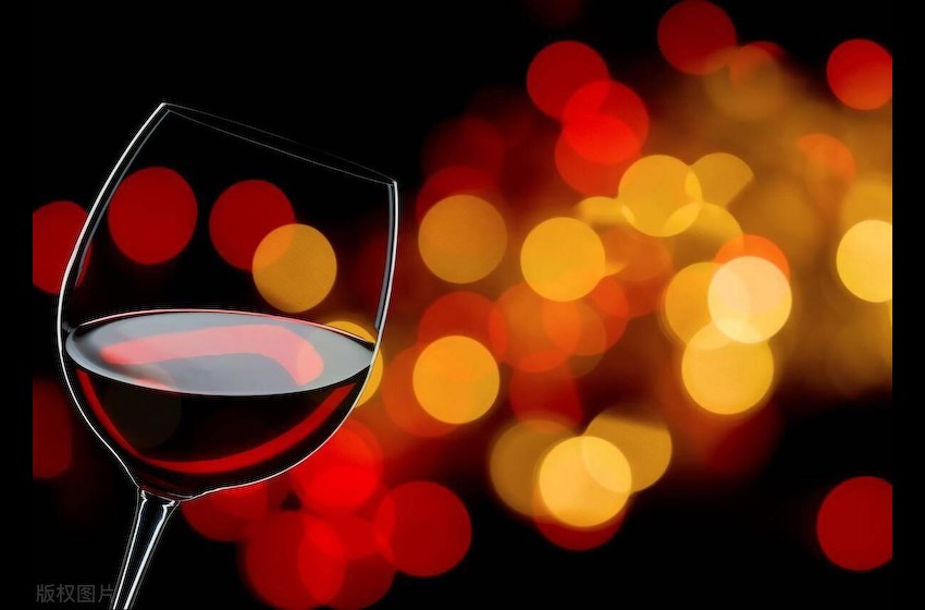 紫阙酒庄：畅享精致红酒与奢华生活的至高境界