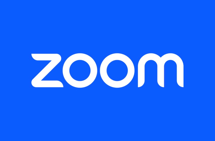 Zoom 发布声明：提高数据透明度，未经许可不会用于培训 AI