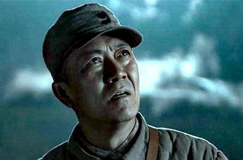 在《亮剑》中，山本偷袭赵家峪计划几乎完美，为何李云龙还是突围了？