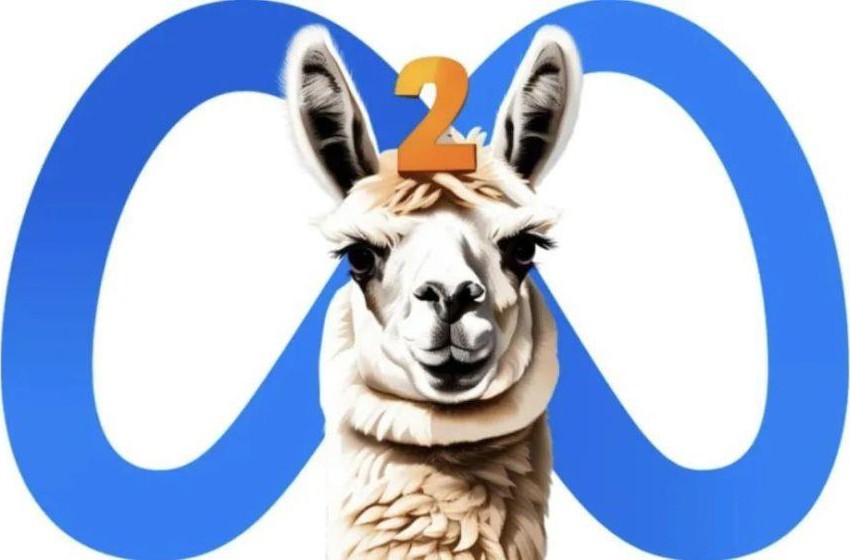 Llama2开源后，国产大模型在卷什么？