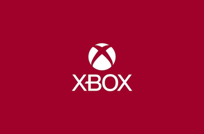 Xbox推出针对仇恨言论/作弊等行为的监督系统