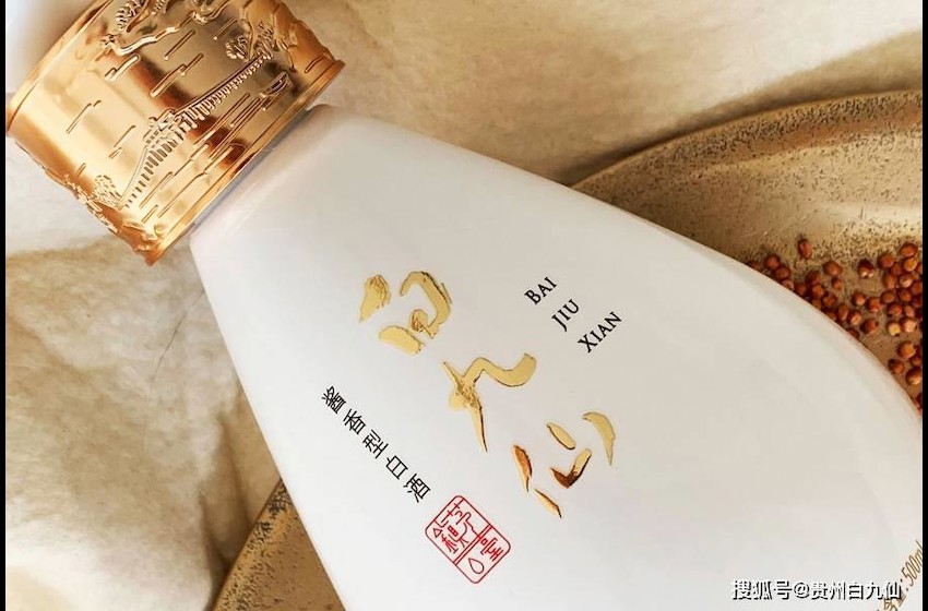 贵州白九仙：白酒有几种发酵方法，哪种更适合酿纯粮酒？