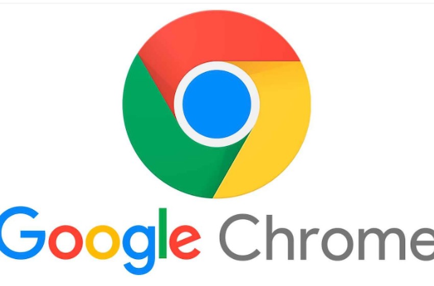 谷歌 Chrome 浏览器将每周发布安全更新，提高用户防护能力