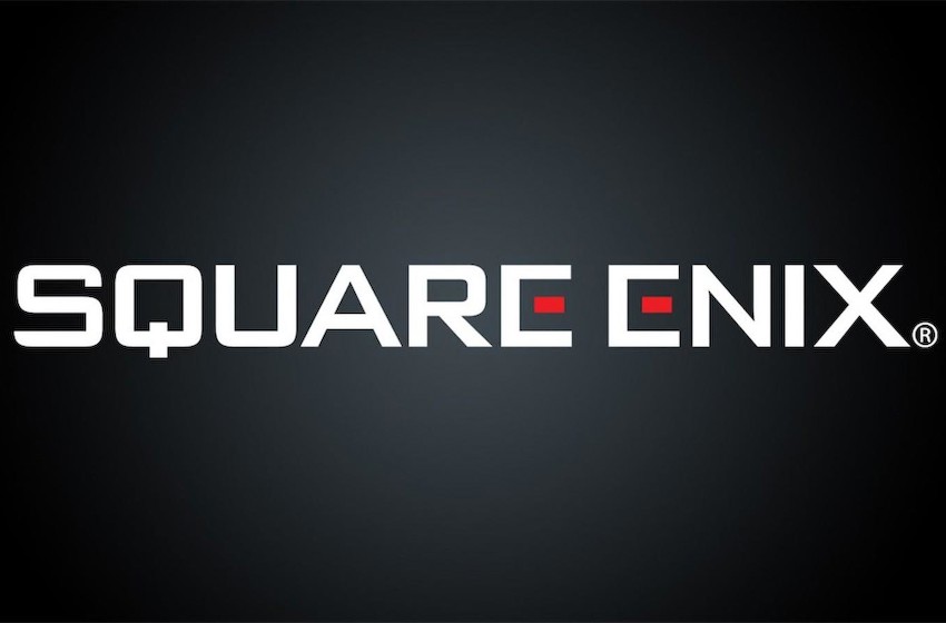 消息称Square Enix计划加大对AAA游戏投入力度