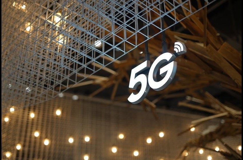 韩国电信巨头 SK Telecom 称5G未能兑现承诺，没有出现杀手级应用