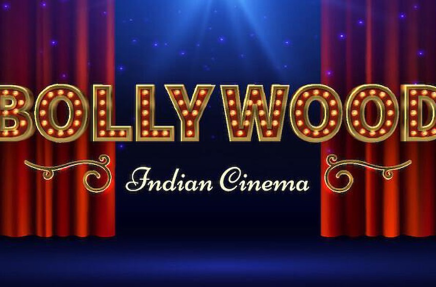 随着印度大选临近，宝莱坞成为“政治战场”