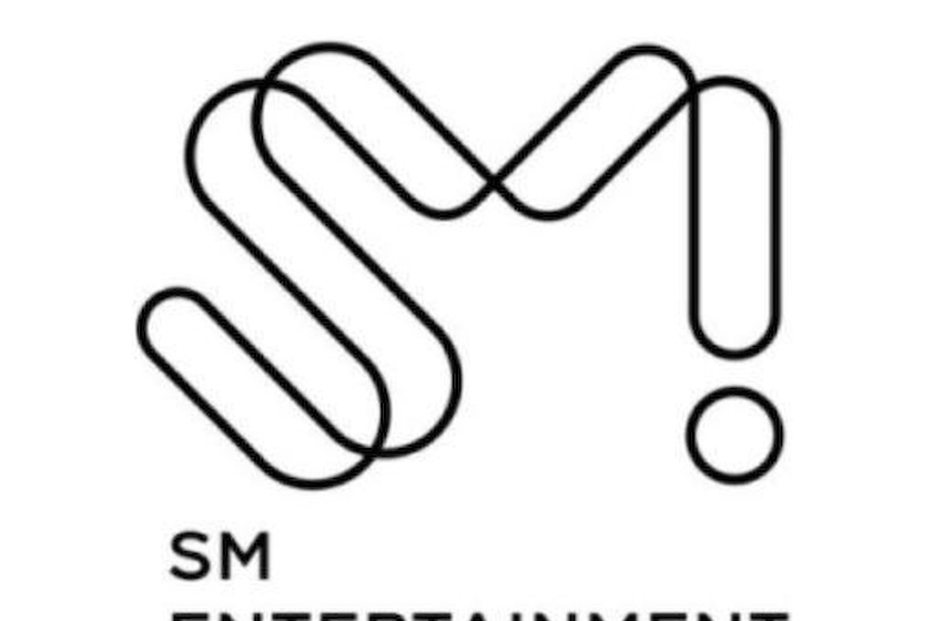 SM回购李秀满转让HYBE股份 为强化对子公司经营权