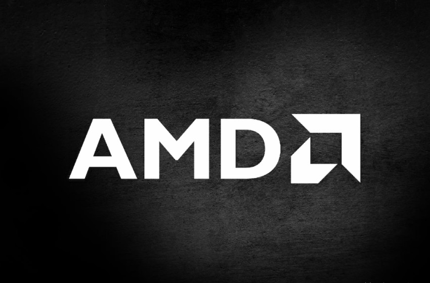 AMD被传可能放弃高端显卡市场，游戏玩家们又该何去何从