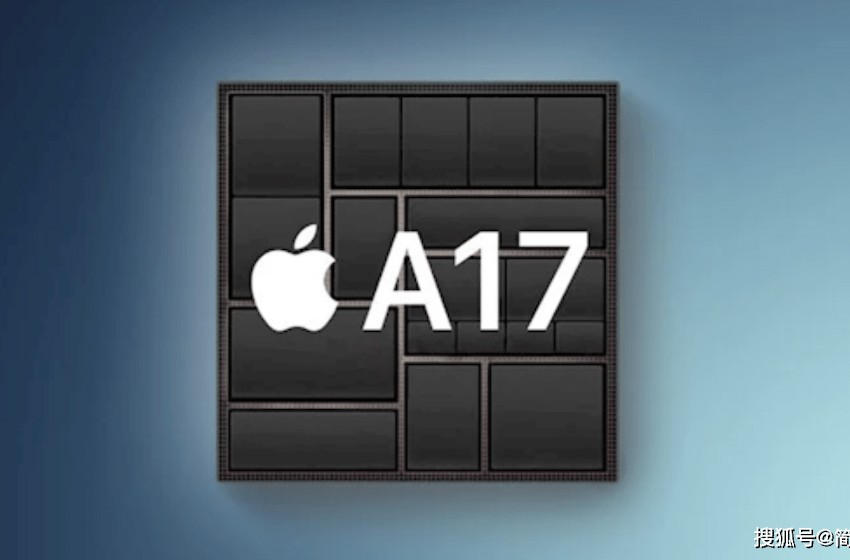 苹果 A19 芯片、M5 系列芯片曝光：已开始研发