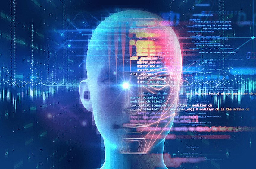 人脸识别技术戴上“紧箍咒”，AI巨头股价重挫，未来出路在哪里？