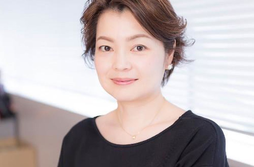 微软挖角SIE日本工作室副总裁 担任日本业务合作总监