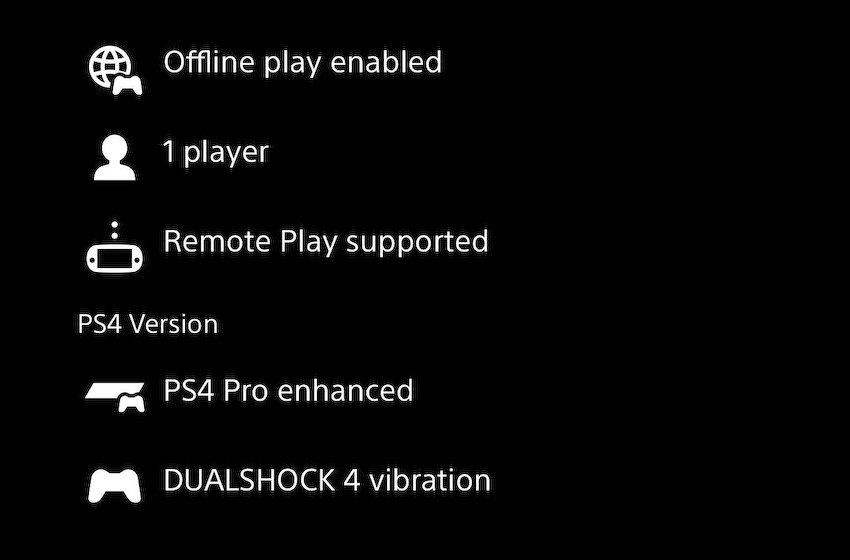 《荒野大镖客：救赎》PS4和Switch分辨率、帧数