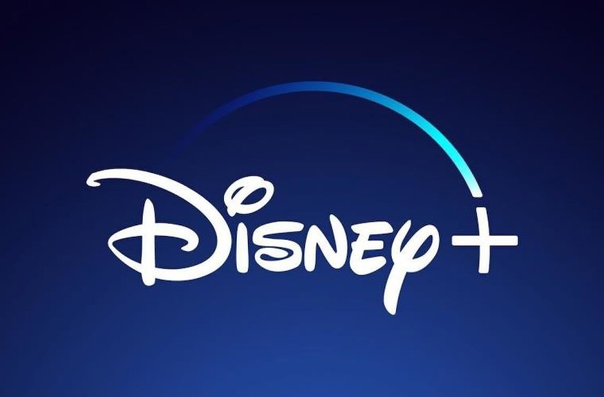 迪士尼宣布为 Hulu + Live TV 会员新用户提供三个月折扣