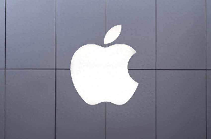 iPhone15还能让苹果产业链“狂欢”吗？果链企业在找出路