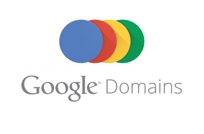 Google Domains 停止提供域名注册，谷歌此前已将业务出售