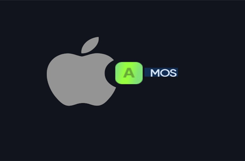 恶意软件AMOS威胁升级：在谷歌搜索投放广告、诱骗Mac用户安装