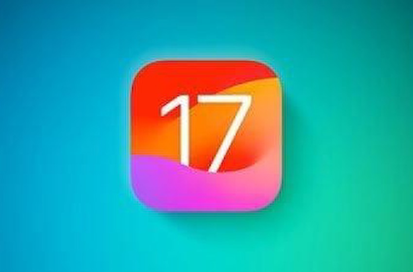 古尔曼：苹果公司本月将同步推出 iOS 17 和 iPadOS 17 正式版