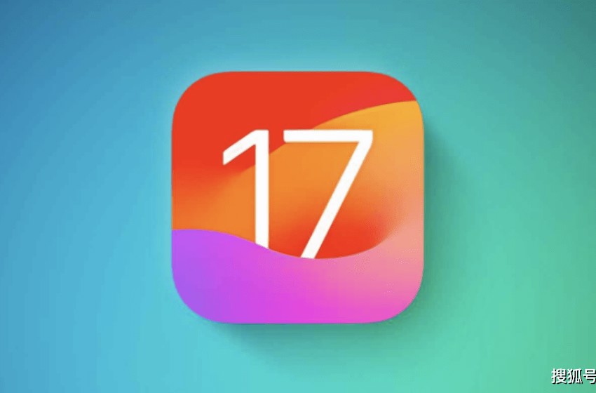 iOS 17 或将开放侧载，用户可通过第三方下载应用