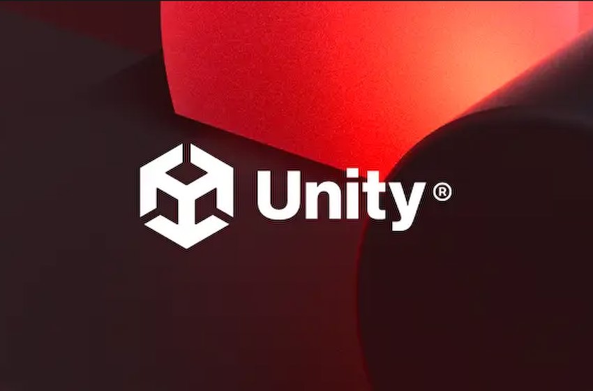 Unity引擎调整定价结构引发开发者不满