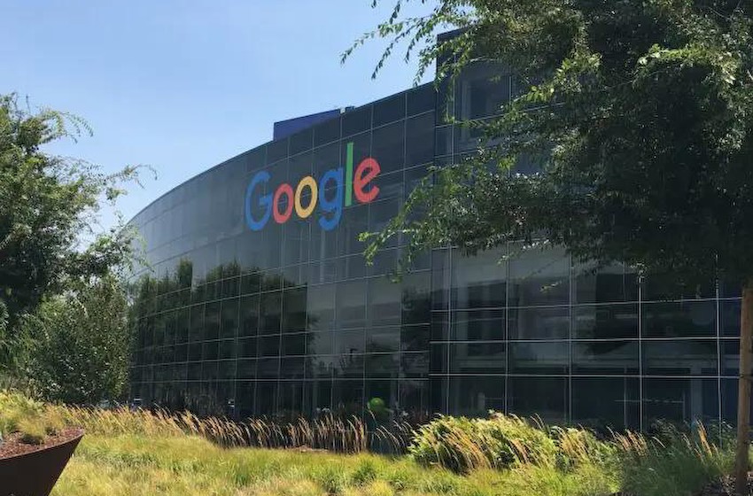 谷歌反垄断案进入为期 10 周庭审阶段