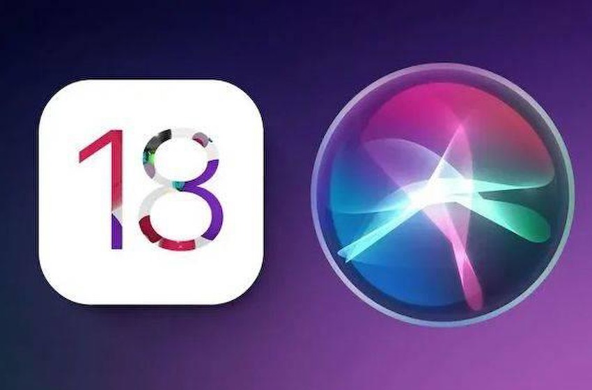 Siri有望在iOS 18得到重大升级，或有AI加持！