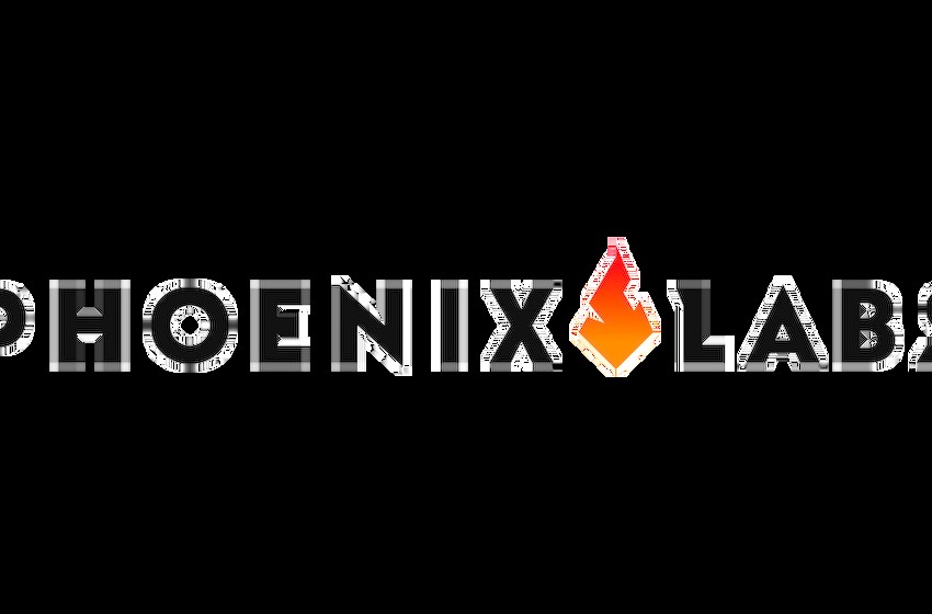 《妖精农场》开发商Phoenix Labs首席执行官和运营官离职