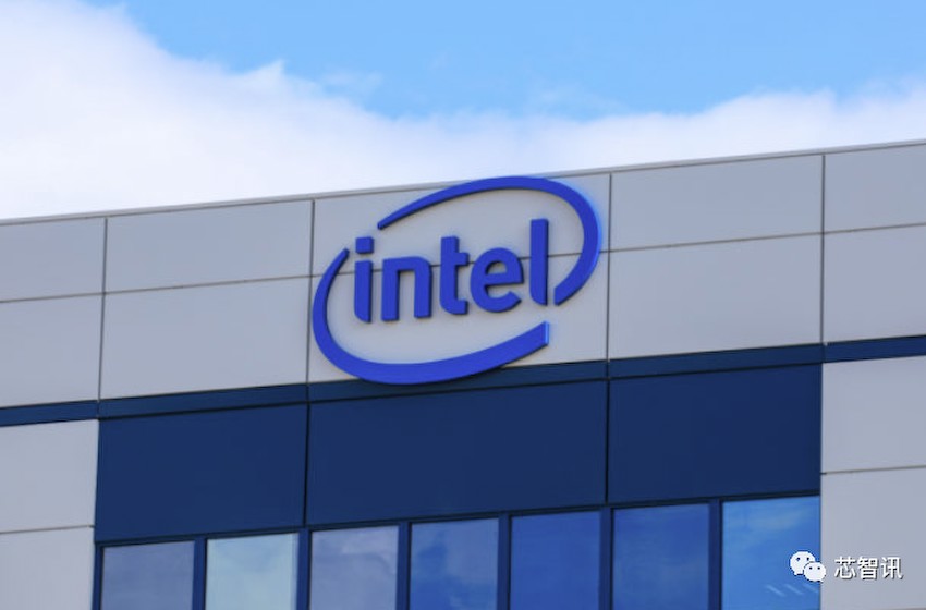 Intel 18A制程工艺将获得两家巨型客户订单