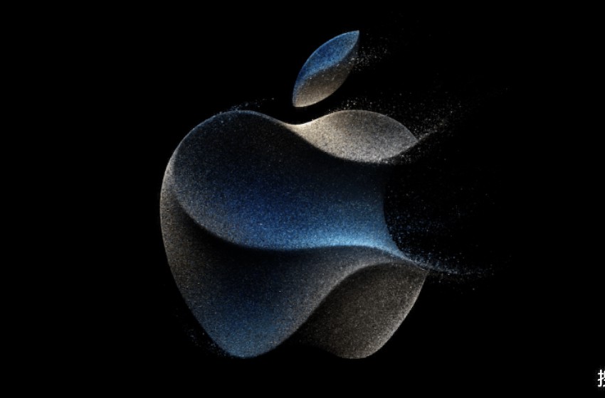 苹果发布 iPhone 15 系列，iOS 17 正式版发布时间确定