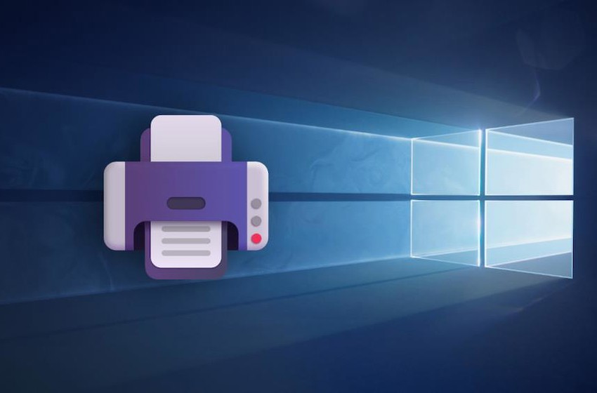 微软：Windows更新将逐步不再提供第三方打印机驱动程序