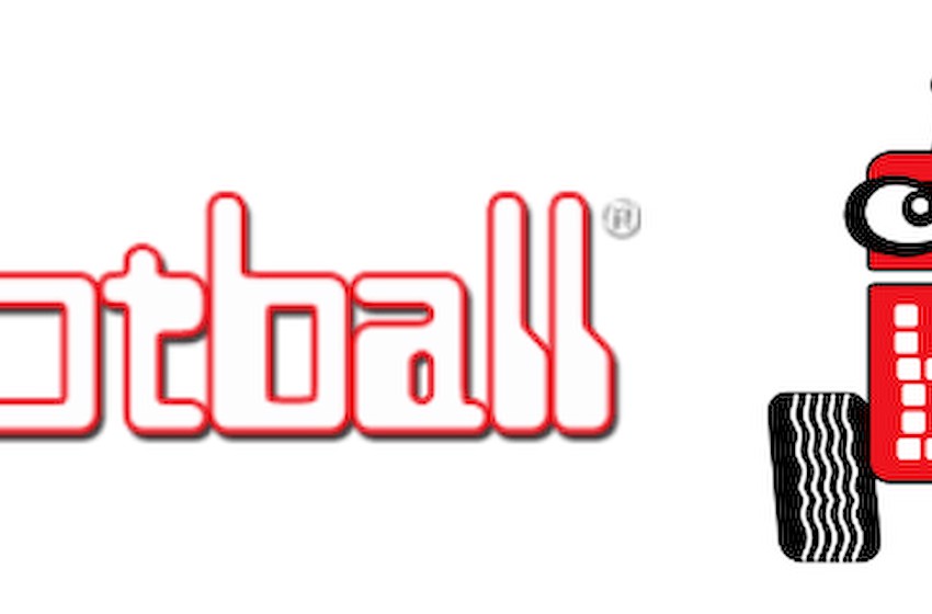 斯坦星球【Botball机器人集训营】从新秀到高手，勇敢迎接挑战吧！
