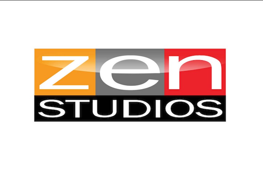 《三维弹球FX》开发商Zen工作室裁员32人
