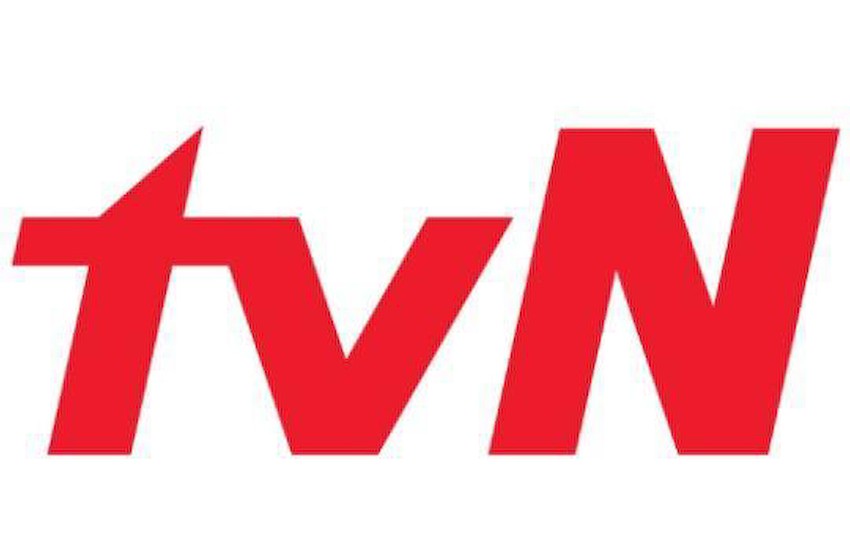 韩国tvN电视台明年将继续停播周三周四剧