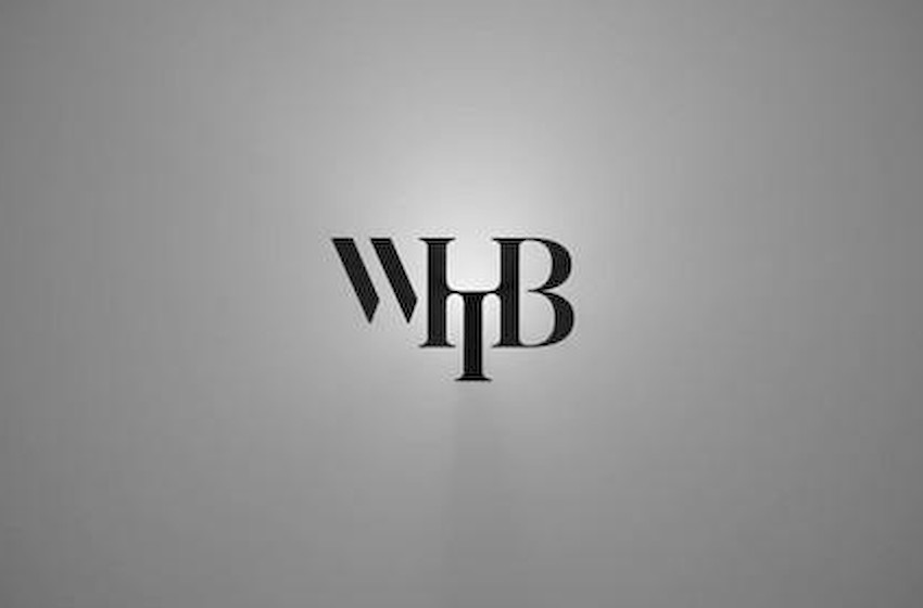 CJ新人男团组合名确认 更名为wHIB并发布logo